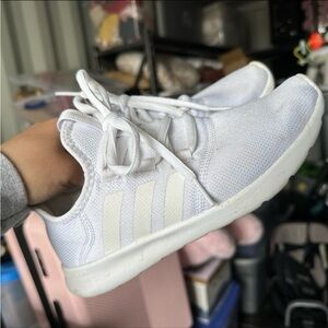 Adidas shoes